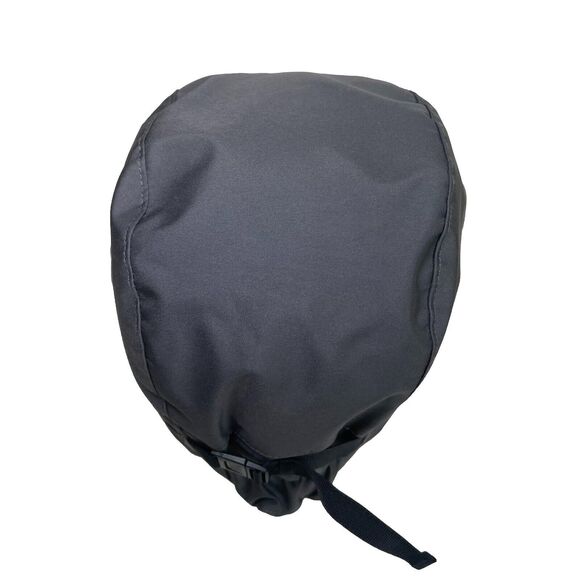 Patagonia Duck Bill Shelled Winter Hat - Picture 3 of 6